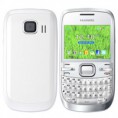 Huawei G6609